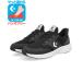 converse Converse "свободные руки" STARHOPPER SLIT SLIDE легкий Kids спортивные туфли ребенок обувь Star hopper разрез скользящий 33600230 [HF] черный . покупка 