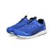 PUMA Puma SPEED MONSTER V4 легкий Kids спортивные туфли ребенок обувь движение . скорость модель скорость Monstar V4 378908 23 Puma команда Royal / Puma bla. покупка 