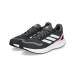 adidas Adidas CORE FAITO 5.0 J легкий Kids спортивные туфли шнурок обувь движение . ребенок обувь core faito5.0J JQ8668 серый Schic s/ crystal белый / Bliss pi. покупка 