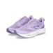 new balance New balance FRESH FOAM 625 V1 LACE легкий Kids спортивные туфли ребенок обувь бег обувь шнурок обувь свежий пена 625 гонки GK625AC лиловый 
