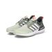adidas Adidas RAPIDASPORT K Kids спортивные туфли гонки выше шнурок обувь lapida спорт K HP6128