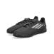 adidas Adidas DEPORTIVO 3 TF J Kids спортивные туфли шнурок обувь футбол брезент обувь ребенок обувь deporte .-bo3 брезент J JH9117 core черный / Grace Lee 