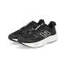 new balance �j���[�o�����X FRESH FOAM 625 V1 LACE �y�� �L�b�Y�X�j�[�J�[ �q���C �����j���O�V���[�Y �Ђ��C �t���b�V���t�H�[��625���[�X GK625BK �u���b�N