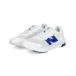 new balance New balance GK578 V1 LACE супер-легкий Kids спортивные туфли бег обувь шнурок обувь ребенок обувь движение .
