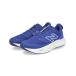 new balance �j���[�o�����X FRESH FOAM 625 V1 LACE �y�� �L�b�Y�X�j�[�J�[ �q���C �����j���O�V���[�Y �Ђ��C �t���b�V���t�H�[��625���[�X GK625AB �u���[