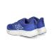 new balance �j���[�o�����X FRESH FOAM 625 V1 LACE �y�� �L�b�Y�X�j�[�J�[ �q���C �����j���O�V���[�Y �Ђ��C �t���b�V���t�H�[��625���[�X GK625AB �u���[ �֘A�摜1