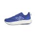 new balance �j���[�o�����X FRESH FOAM 625 V1 LACE �y�� �L�b�Y�X�j�[�J�[ �q���C �����j���O�V���[�Y �Ђ��C �t���b�V���t�H�[��625���[�X GK625AB �u���[ �֘A�摜2