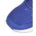 new balance �j���[�o�����X FRESH FOAM 625 V1 LACE �y�� �L�b�Y�X�j�[�J�[ �q���C �����j���O�V���[�Y �Ђ��C �t���b�V���t�H�[��625���[�X GK625AB �u���[ �֘A�摜5