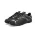 PUMA Puma ATTACANTO TT JR Kids спортивные туфли футбол тренировочная обувь шнурок обувь ata can toTT Junior 107481