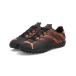 PUMA Puma ATTACANTO TT JR Kids спортивные туфли футбол тренировочная обувь шнурок обувь ata can toTT Junior 107481