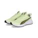 PUMA �v�[�} FLYER LITE 3 JR �L�b�Y�X�j�[�J�[ �q���C �Ђ��C �����j���O�V���[�Y �t���C���[���C�g3�W���j�A 401526 12 �A�b�v���X�v���b�c/�f�B�[�v�v����