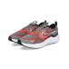 NIKE Nike COSMIC RUNNER GS легкий Kids спортивные туфли шнурок обувь ребенок обувь движение .kozmik Runner GS HM4402-012 авторучка порог двери отметка / белый / свет k обод zo. покупка 