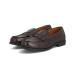 CLASOLEkla подошва мужской монета Loafer супер-легкий широкий 3E 8700 темно-коричневый 