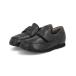 ASICS SUKU2 Asics skskEFOLT LF Kids обувь Loafer формальный ремешок eforutoLF 1144A179