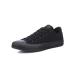 コンバース converse NEXTAR110 OX ネクスター110OX 32765149 ブラックモノ|スニーカー レディース