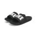 NIKE �i�C�L OFFCOURT SLIDE ���y�� �����Y�V�����[�T���_�� �X�|�[�c�T���_�� �X���C�h �I�t�R�[�g�X���C�h BQ4639 012
