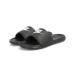 NIKE �i�C�L VICTORI ONE SLIDE ���y�� �����Y�V�����[�T���_�� �X�|�[�c�T���_�� �r�N�g���[�����X���C�h CN9675-002 �u���b�N/�z���C�g/�u���b�N