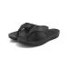 TELIC �e���b�N FLIPFLOP ULTRASOFT �����Y ���f�B�[�X ���J�o���[�T���_�� ���y�� ���j�Z�b�N�X