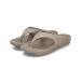 TELIC �e���b�N FLIPFLOP ULTRASOFT �����Y ���f�B�[�X ���J�o���[�T���_�� ���y�� ���j�Z�b�N�X