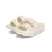 TELIC �e���b�N W-BUCKLE2 �����Y ���f�B�[�X ���J�o���[�T���_�� �y�� ���� ���j�Z�b�N�X �j�����p W�o�b�N��2 9116