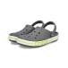 crocs NbNX BAYABAND CLOGyy/2WAYzfB[XT_ T{(oohNbO) 205089 0GX