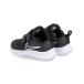 NIKE �i�C�L STAR RUNNER 3 TDV �x�r�[�V���[�Y �x�r�[�X�j�[�J�[ �X�^�[�����i�[3TDV DA2778 003 �֘A�摜1