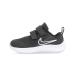 NIKE �i�C�L STAR RUNNER 3 TDV �x�r�[�V���[�Y �x�r�[�X�j�[�J�[ �X�^�[�����i�[3TDV DA2778 003 �֘A�摜2