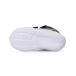 NIKE �i�C�L STAR RUNNER 3 TDV �x�r�[�V���[�Y �x�r�[�X�j�[�J�[ �X�^�[�����i�[3TDV DA2778 003 �֘A�摜3