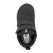NIKE �i�C�L STAR RUNNER 3 TDV �x�r�[�V���[�Y �x�r�[�X�j�[�J�[ �X�^�[�����i�[3TDV DA2778 003 �֘A�摜4