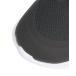 NIKE �i�C�L STAR RUNNER 3 TDV �x�r�[�V���[�Y �x�r�[�X�j�[�J�[ �X�^�[�����i�[3TDV DA2778 003 �֘A�摜5