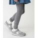 new balance New balance YV373 Kids спортивные туфли 335373 KG2 серый 