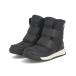 SORELsoreruCHILDRENS WHITNEY 2 STRAP