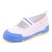 moonstar Carrot ���[���X�^�[ �L�����b�g �L�b�Y �o���[�V���[�Y �㗚�� CR ST11�T�b�N�X