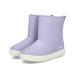 MADFOOT! грязь foot Kids влагостойкая обувь водостойкий легкий сапоги резиновые сапоги 913330 лаванда 