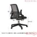 �p�\�R���f�X�N �f�X�N �� �w�K�� �׋��� ������� 100cm 120cm 140cm PC�f�X�N �Z�b�g �I�t�B�X�f�X�N �Q�[�~���O�f�X�N �V���v�� e�X�|�[�c �֘A�摜1