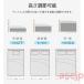 150cm-220cm �x�b�h�K�[�h �]���h�~ �x�r�[ �Ԃ���� ���������\ �z�c�Y���h�~ ���S �q���p �c���p ���t���ȒP ���~�^�C�v �o�Y���j�� �֘A�摜4