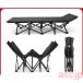  палатка раскладушка кемпинг bench складной bed уличный bed складной кемпинг раскладушка простой compact легкий выдерживаемая нагрузка 150kg водонепроницаемый "дышит" 