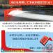 �~���� ��������� ��70.5�~����52.8�~���s68cm �������~���p�l�� �Z���΍� �Z���h�~ �^���h�~�o���A �h���p�l�� ���Q�΍� �֘A�摜2
