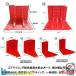 �~���� ��������� ��70.5�~����52.8�~���s68cm �������~���p�l�� �Z���΍� �Z���h�~ �^���h�~�o���A �h���p�l�� ���Q�΍� �֘A�摜5