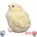  squishy chi gold мягкий squishy цыпленок fi jet squishy игрушка симпатичный цыпленок портативный squishy chi gold .... игрушка 