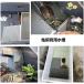 �T����p���� �J���p���� ��^�J������P�[�X �T���� �傫�� 60x40x23 CM �T�ώ@����p�v���X�`�b�N���������ڂ����� �ώ@ �r���E �K�i �J�� ����P�[�X ঒��� �֘A�摜5