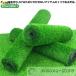  искусственный газон roll 1m×10m искусственный газон сырой искусственный газон коврик газонная трава коврик высокая прочность газонная трава сырой .. газонная трава roll цвет весна осень цвет UV cut двор садоводство веранда te
