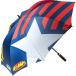  blue - FMF umbrella / umbrella 