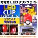 �[�d��LED�N���b�v���C�g �����X�^�[�{�[�� PK-LED1 �L�����N�^�[�O�b�Y �y�b�g�p�i �|�P�b�g�����X�^�[ ��Ԃ̎��F��UP Fa006