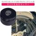 MAXWIN M2 серии специальная опция шина пустой атмосферное давление сенсор M2-TPMS01 шина внутри пустой атмосферное давление . температура . мониторинг max426