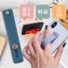  смартфон частота смартфон ремень No308 блюз mart ho n падение предотвращение Hold кольцо изменение .. смартфон подставка частота Rk759. покупка 
