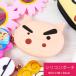  Crayon Shin-chan ........ силикон лицо сумка CS-0078C герой товары лицо сумка Mini сумка бардачок Un112