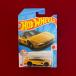  Acura Honda NSX 1990 yellow D9 Hot Wheels hot wheels HW die-cast car minicar America miscellaneous goods 