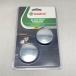  шторы спот зеркало Castrol 2pc M49 BLIND SPOT MIRROR America смешанные товары Гаваи смешанные товары usdm jdm hdm Lowrider moon I z Setagaya основа 