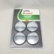  шторы спот зеркало Castrol 4pc M50 BLIND SPOT MIRROR America смешанные товары Гаваи смешанные товары usdm jdm hdm Lowrider moon I z Setagaya основа 